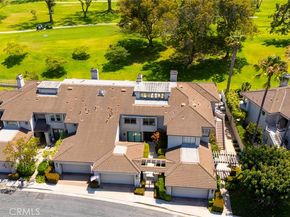 90 Ocean vista, Newport Beach CA 92660