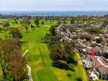 90 Ocean vista