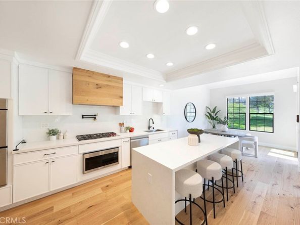 90 Ocean vista, Newport Beach CA 92660