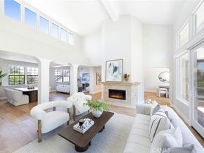 90 Ocean vista, Newport Beach CA 92660