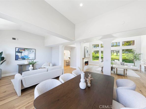 90 Ocean vista, Newport Beach CA 92660
