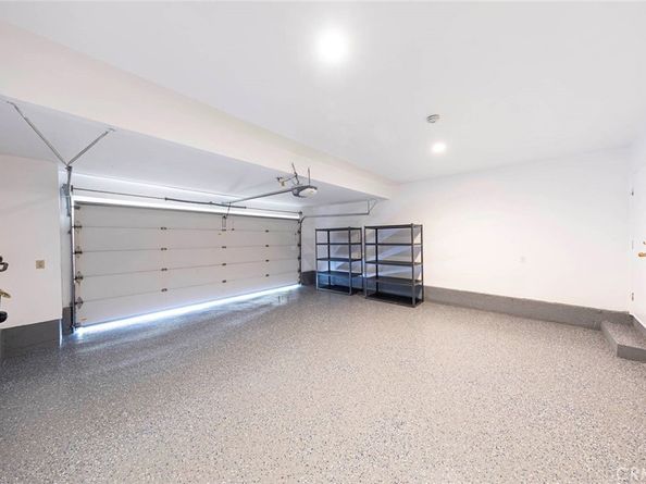 90 Ocean vista, Newport Beach CA 92660