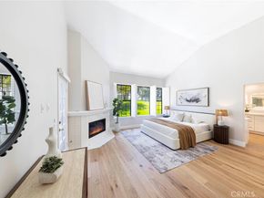 90 Ocean vista, Newport Beach CA 92660