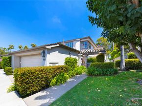 90 Ocean vista, Newport Beach CA 92660
