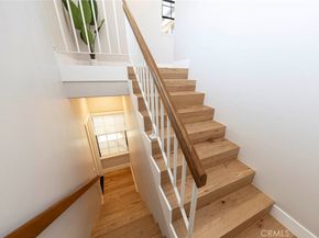 90 Ocean vista, Newport Beach CA 92660