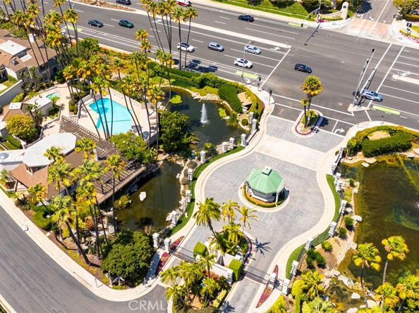 90 Ocean vista, Newport Beach CA 92660