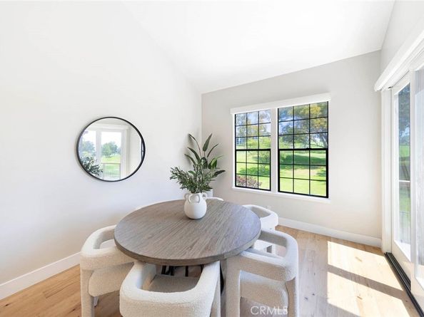 90 Ocean vista, Newport Beach CA 92660