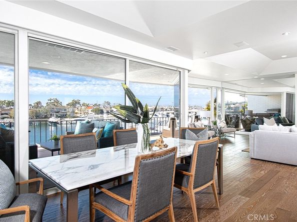 1241 Bayside Drive 209, Corona Del Mar CA 92625