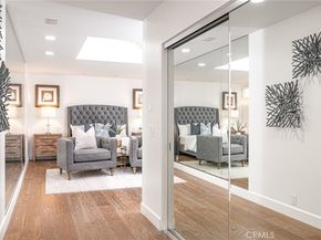 1241 Bayside Drive 209, Corona Del Mar CA 92625