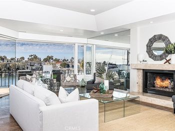 1241 Bayside Drive