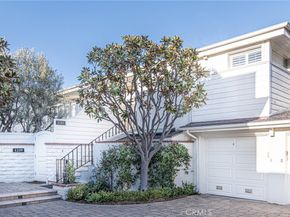 1241 Bayside Drive 209, Corona Del Mar CA 92625