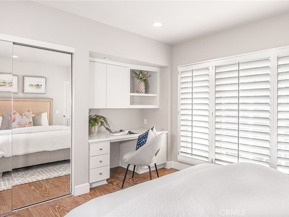 1241 Bayside Drive 209, Corona Del Mar CA 92625