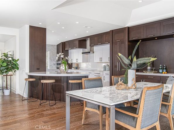 1241 Bayside Drive 209, Corona Del Mar CA 92625