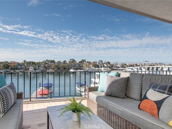 1241 Bayside Drive 209, Corona Del Mar CA 92625