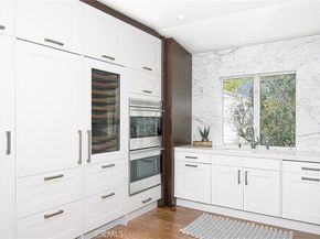 1241 Bayside Drive 209, Corona Del Mar CA 92625