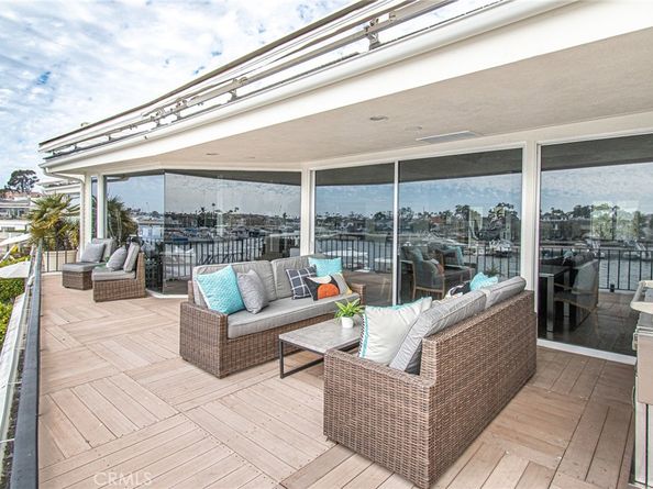 1241 Bayside Drive 209, Corona Del Mar CA 92625
