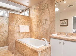 1241 Bayside Drive 209, Corona Del Mar CA 92625