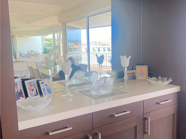 1241 Bayside Drive 209, Corona Del Mar CA 92625