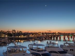 1241 Bayside Drive 209, Corona Del Mar CA 92625