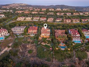5 Pelican Vista Drive, Newport Coast CA 92657