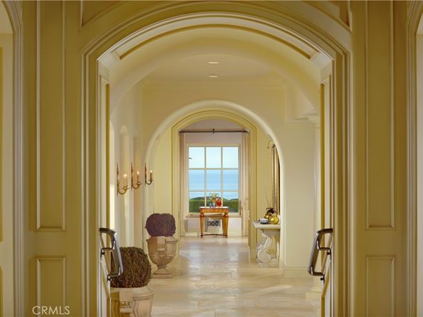 5 Pelican Vista Drive, Newport Coast CA 92657