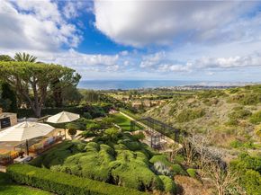 5 Pelican Vista Drive, Newport Coast CA 92657