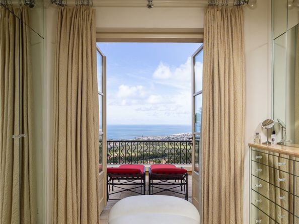 5 Pelican Vista Drive, Newport Coast CA 92657