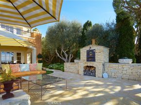 5 Pelican Vista Drive, Newport Coast CA 92657