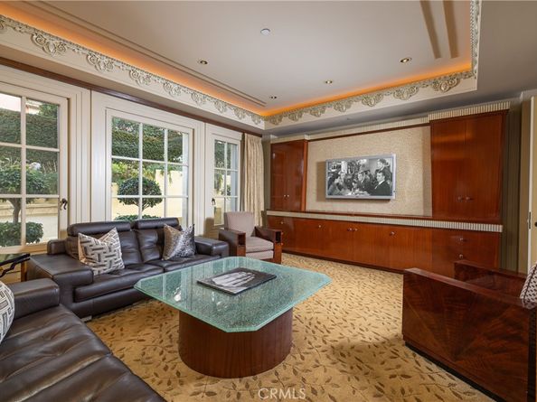 5 Pelican Vista Drive, Newport Coast CA 92657