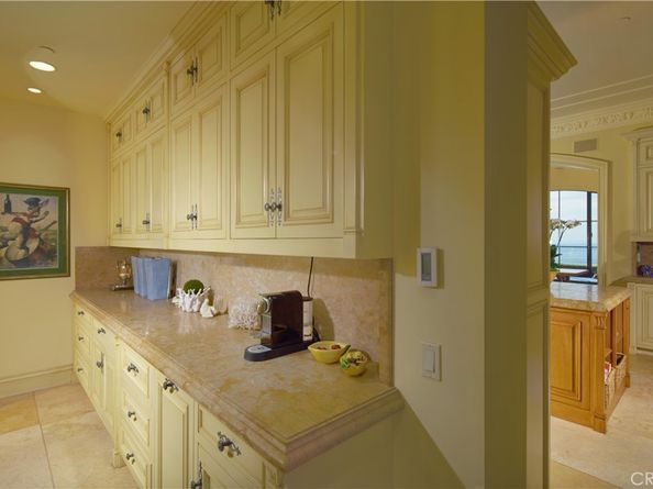 5 Pelican Vista Drive, Newport Coast CA 92657