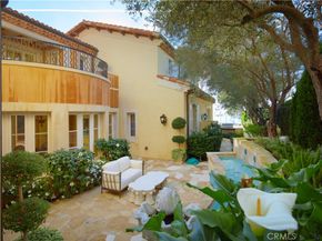 5 Pelican Vista Drive, Newport Coast CA 92657