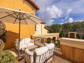 5 Pelican Vista Drive, Newport Coast CA 92657