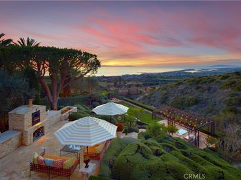 5 Pelican Vista Drive