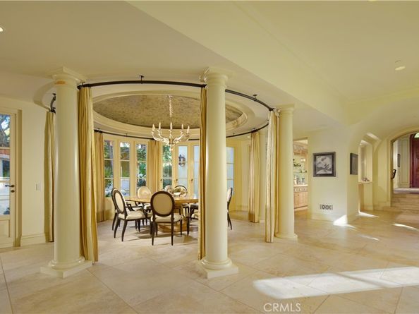 5 Pelican Vista Drive, Newport Coast CA 92657