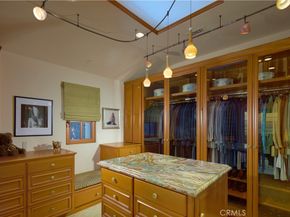 5 Pelican Vista Drive, Newport Coast CA 92657