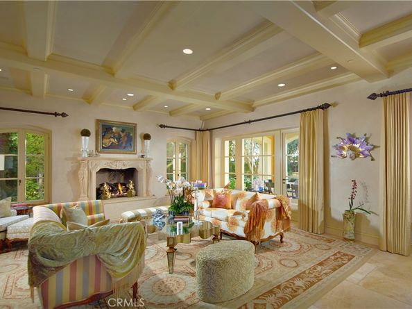 5 Pelican Vista Drive, Newport Coast CA 92657