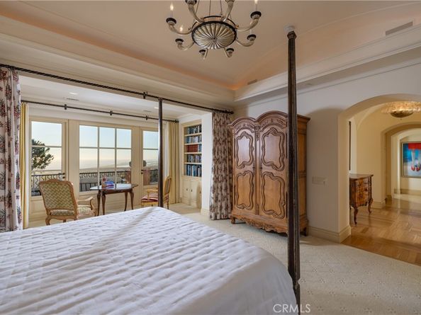 5 Pelican Vista Drive, Newport Coast CA 92657