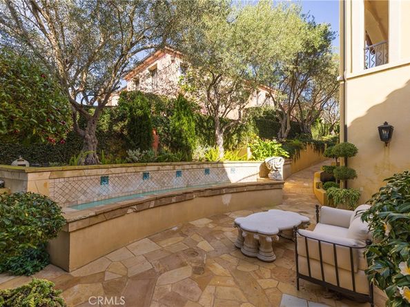 5 Pelican Vista Drive, Newport Coast CA 92657