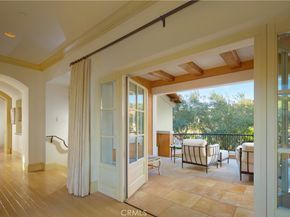 5 Pelican Vista Drive, Newport Coast CA 92657