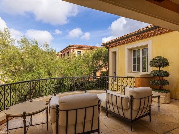 5 Pelican Vista Drive, Newport Coast CA 92657