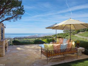 5 Pelican Vista Drive, Newport Coast CA 92657