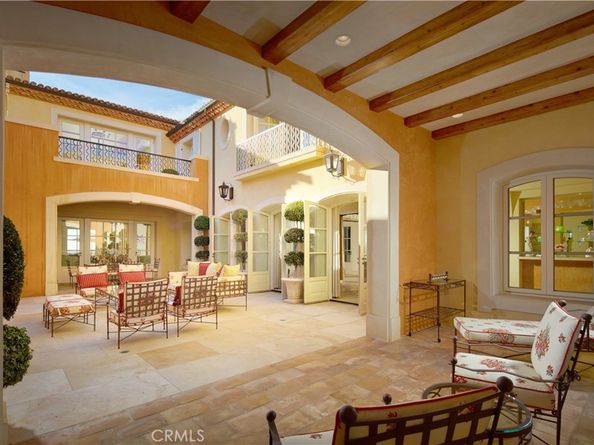 5 Pelican Vista Drive, Newport Coast CA 92657