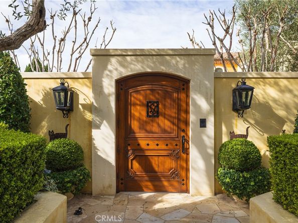 5 Pelican Vista Drive, Newport Coast CA 92657