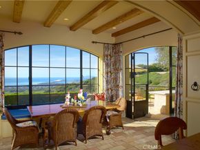 5 Pelican Vista Drive, Newport Coast CA 92657