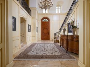 5 Pelican Vista Drive, Newport Coast CA 92657