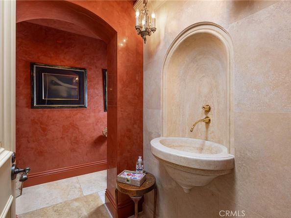 5 Pelican Vista Drive, Newport Coast CA 92657