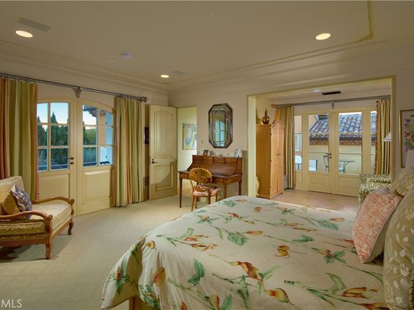 5 Pelican Vista Drive, Newport Coast CA 92657