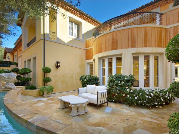 5 Pelican Vista Drive, Newport Coast CA 92657