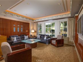 5 Pelican Vista Drive, Newport Coast CA 92657