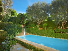 5 Pelican Vista Drive, Newport Coast CA 92657